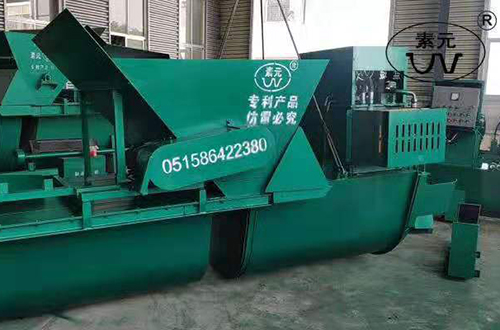 绍兴推荐水泥u型槽公司