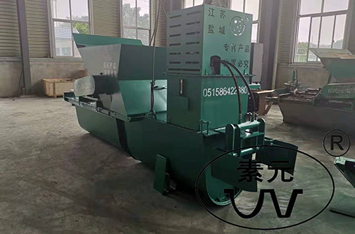 绍兴推荐水泥u型槽公司