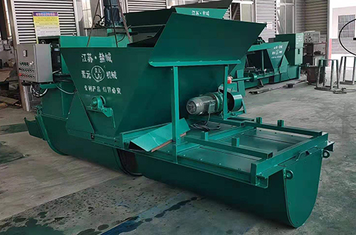 黑龙江供应U型槽厂家