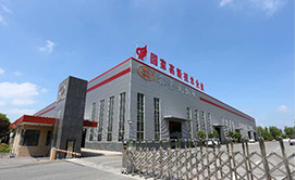 混凝土水渠成型机,自走式边沟成型机