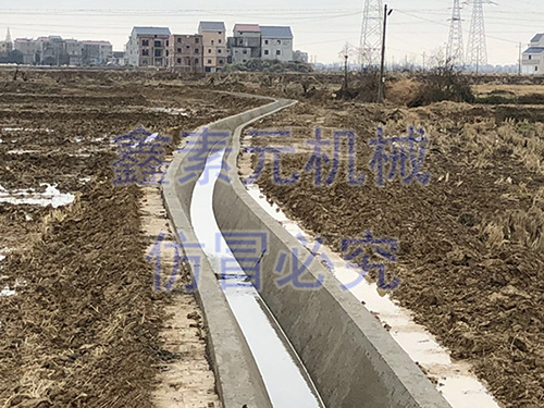 施工现场.jpg