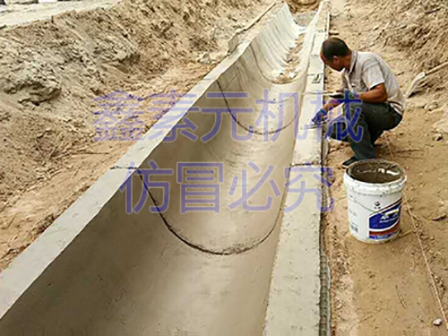 施工现场.jpg