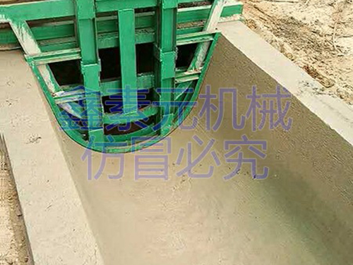 施工现场.jpg