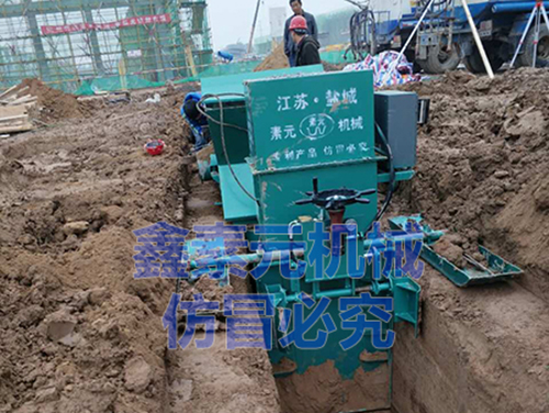 施工现场.jpg