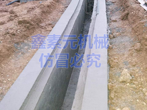 施工现场.jpg