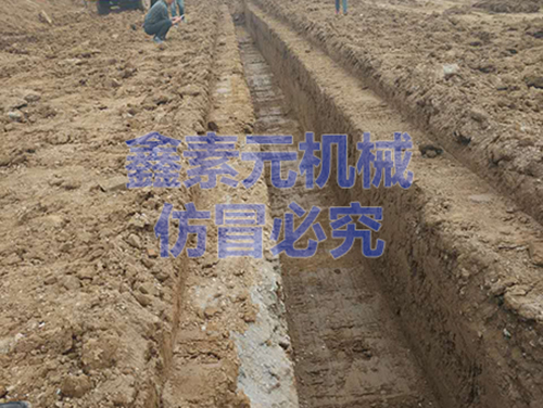 施工现场.jpg