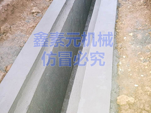 施工现场.jpg
