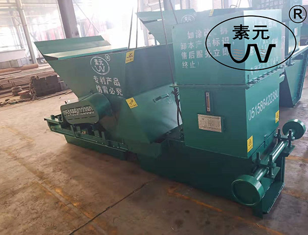 山东菏泽高速公路