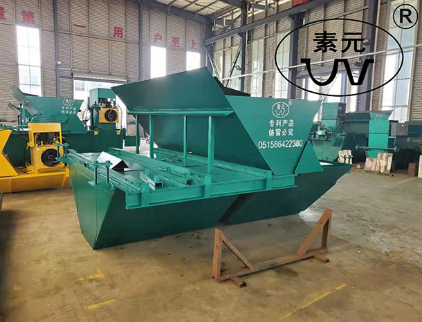 上海浦东国际机场第五跑道工程内道路及室外管线工程（二阶段））道路及照明工程